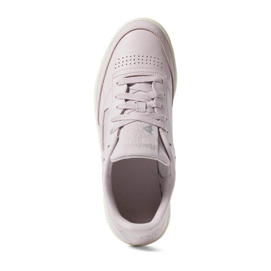 Reebok Club c 85